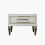 Messina Nightstand