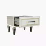 Messina Nightstand