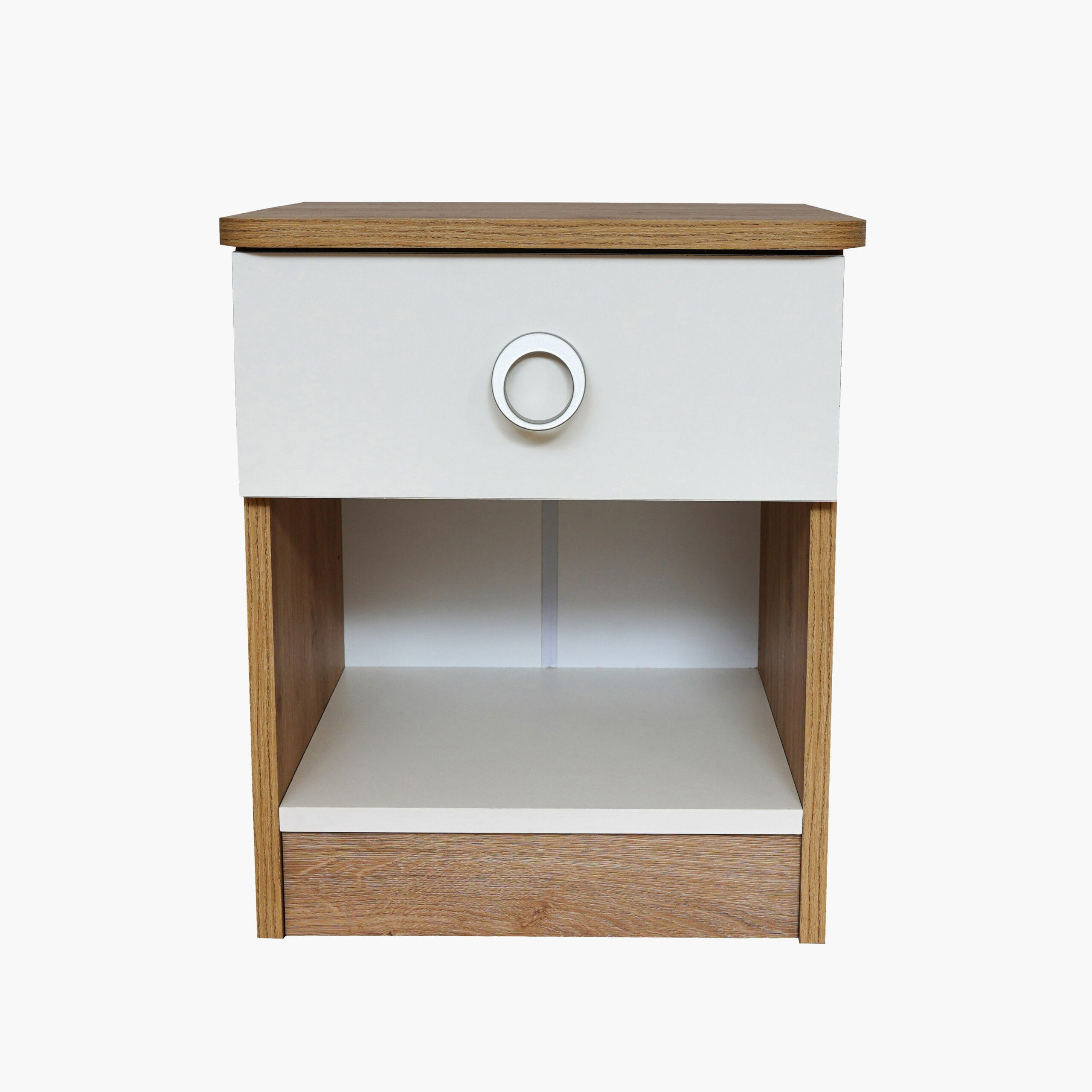 Cardiz Nightstand