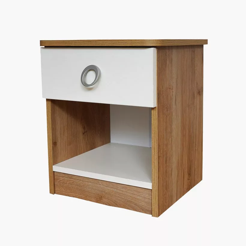 Cardiz Nightstand - Image 2