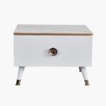 Rochelle Nightstand
