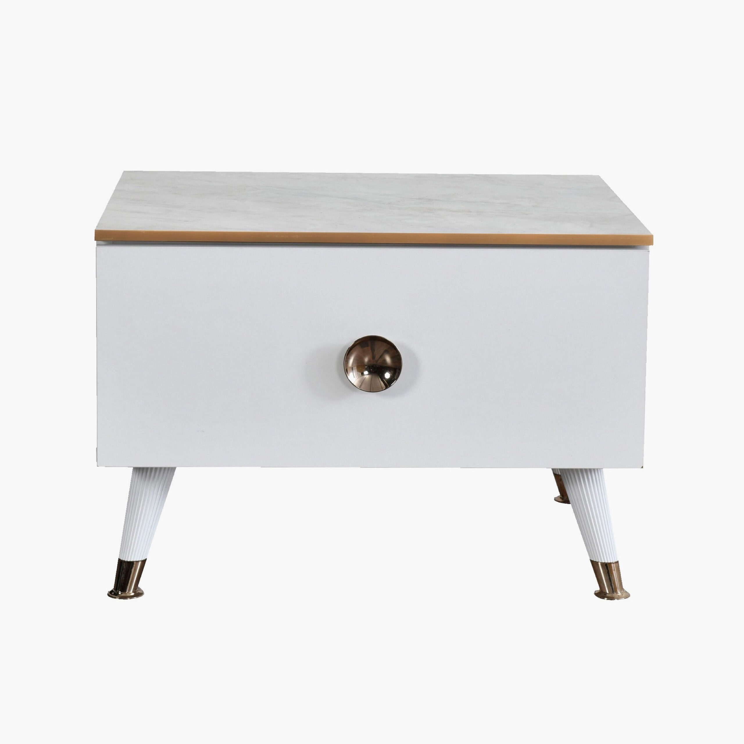Rochelle Nightstand