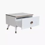 Rochelle Nightstand