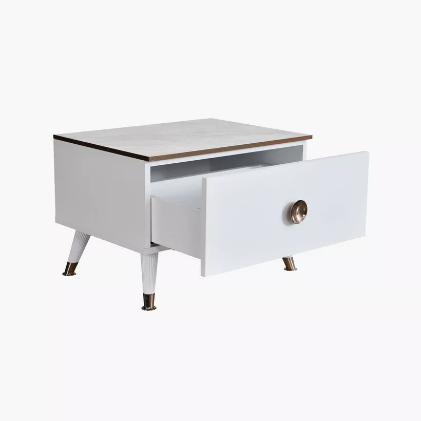 Rochelle Nightstand - Image 2