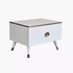 Rochelle Nightstand