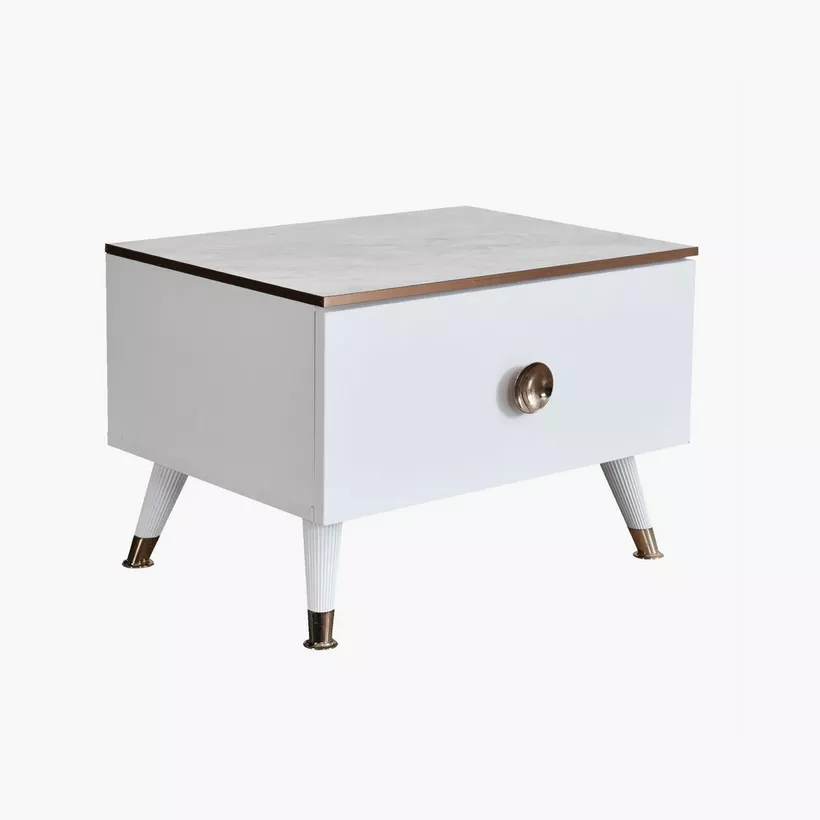 Rochelle Nightstand - Image 3