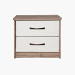 Concord Nightstand