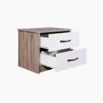 Concord Nightstand