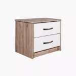 Concord Nightstand