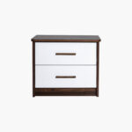 Harmony Nightstand