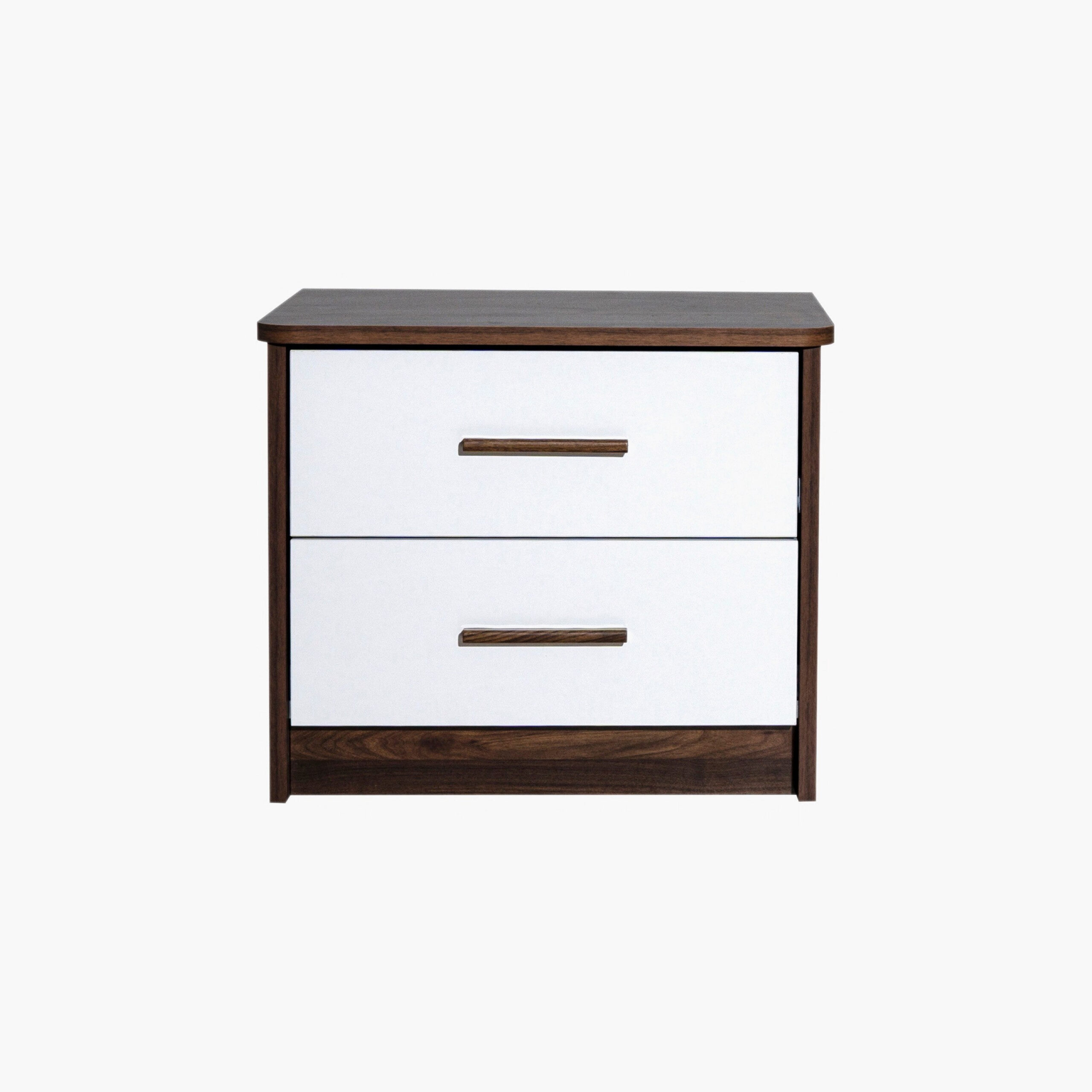 Harmony Nightstand
