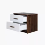 Harmony Nightstand