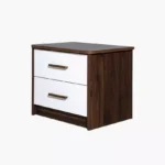 Harmony Nightstand