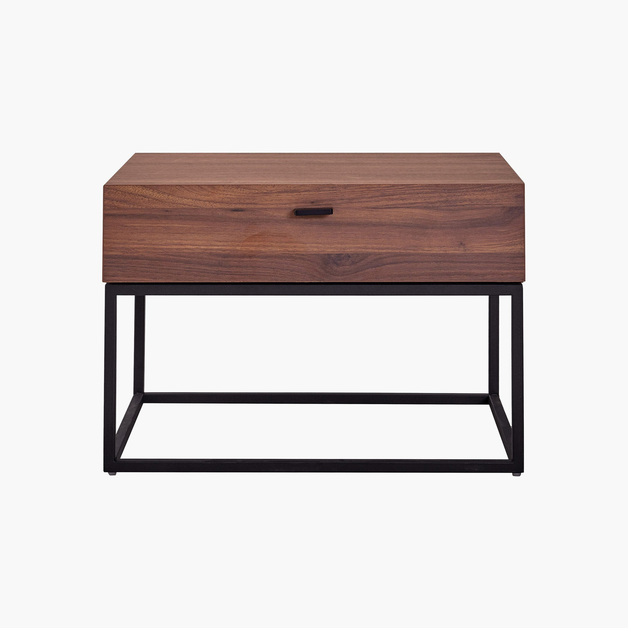Majestic Nightstand