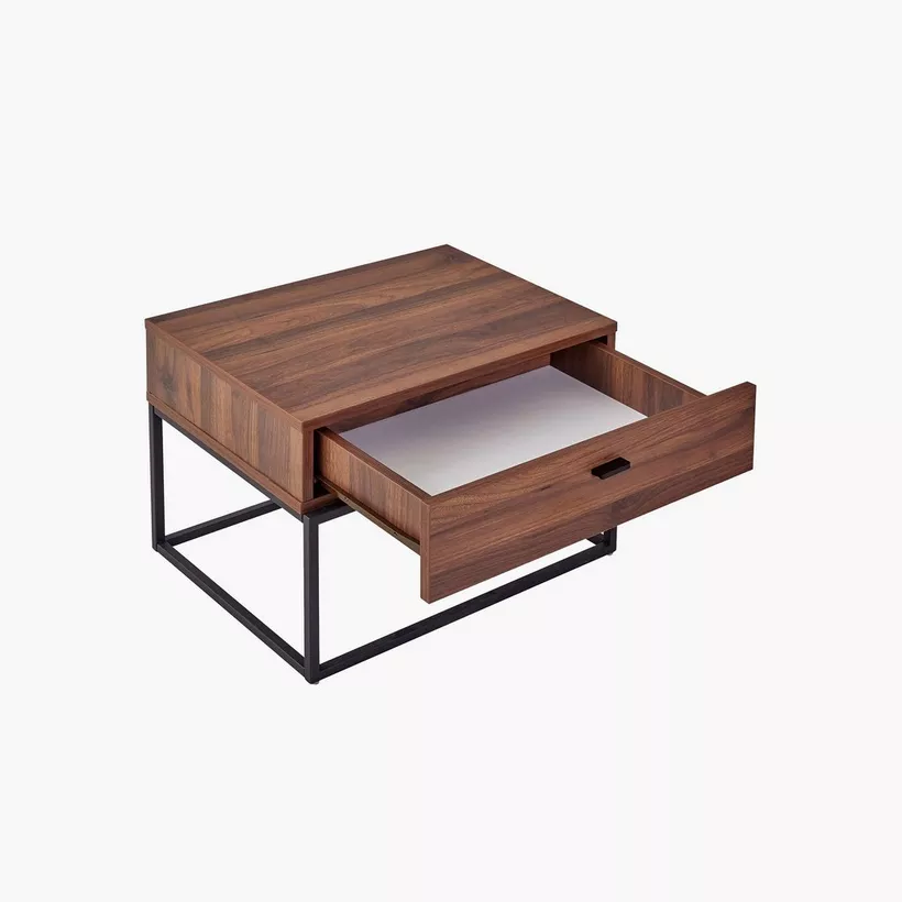 Majestic Nightstand - Image 2