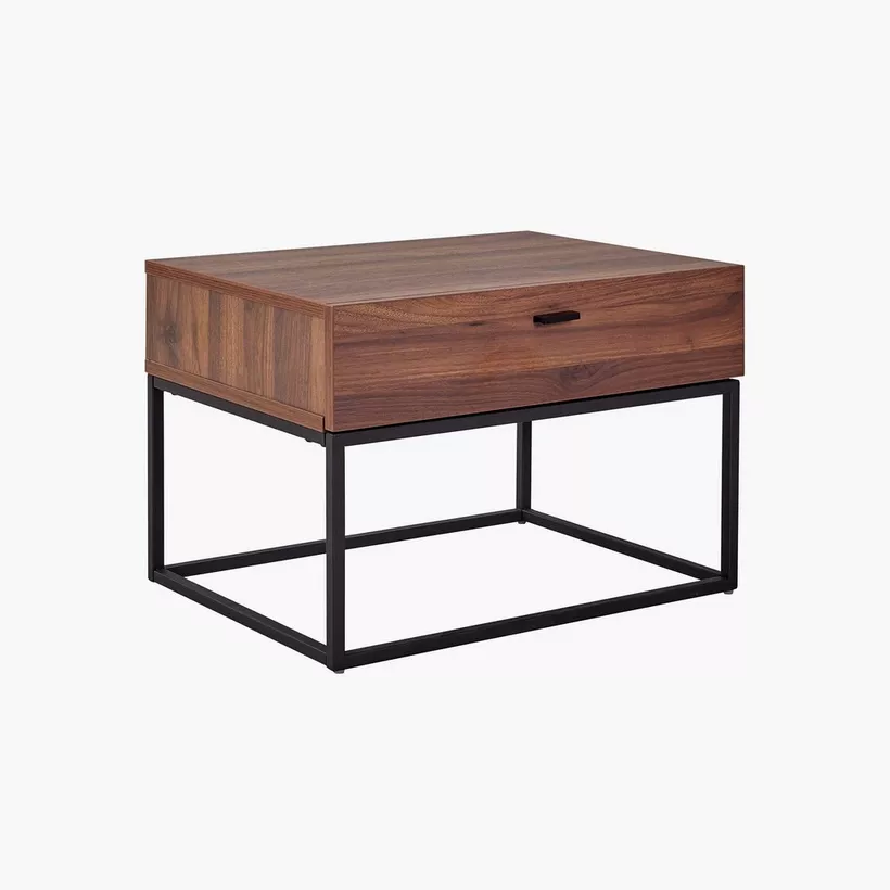 Majestic Nightstand - Image 3