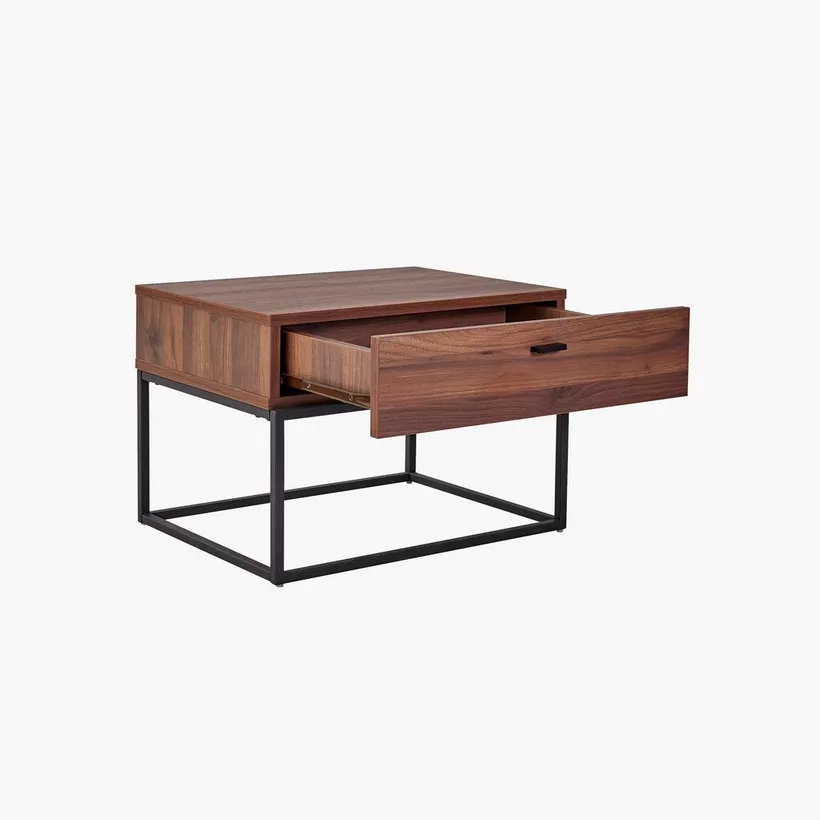 Majestic Nightstand - Image 4