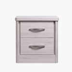 Mondo Nightstand