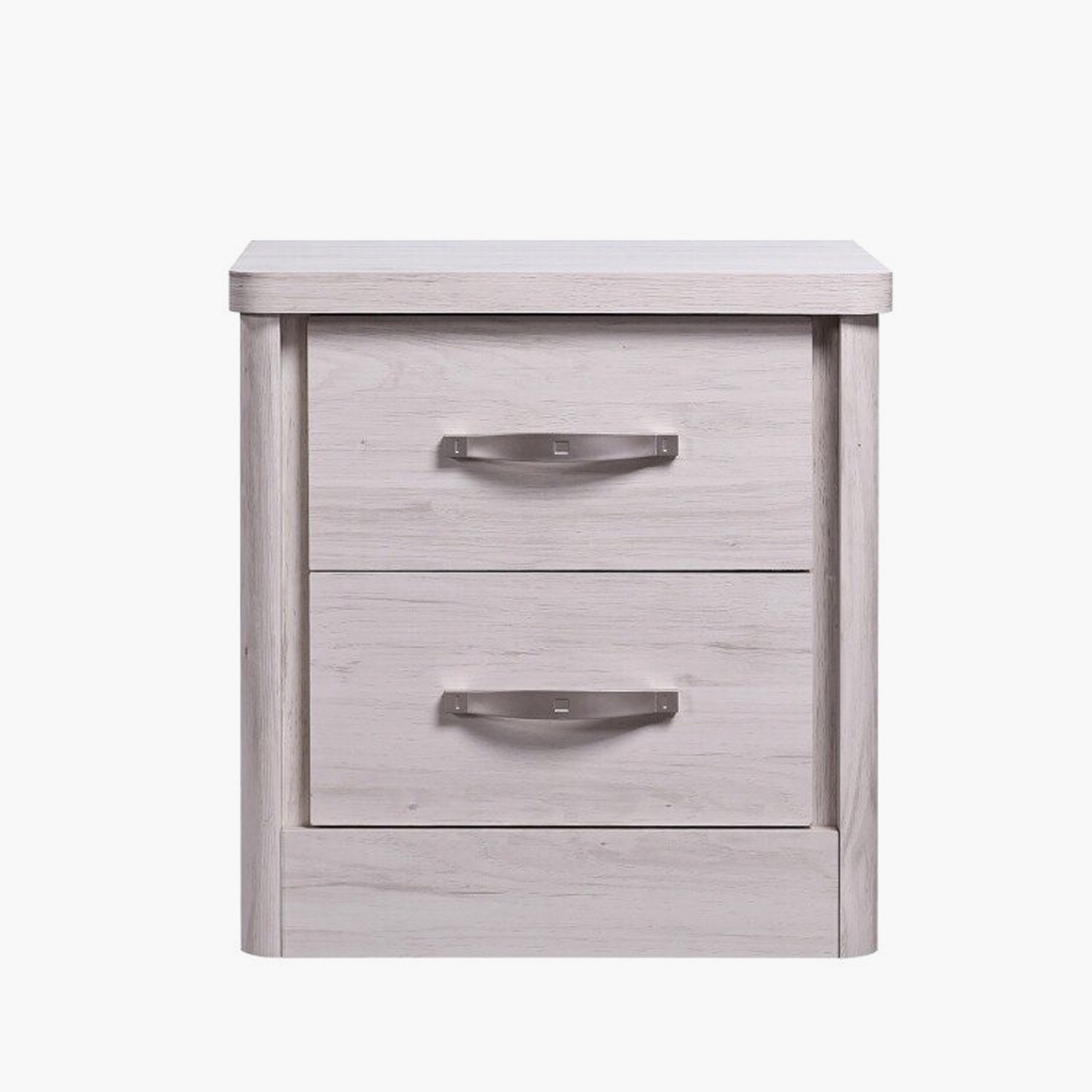 Mondo Nightstand