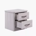 Mondo Nightstand