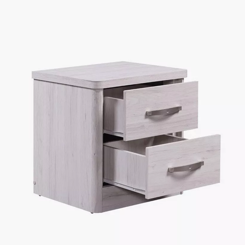 Mondo Nightstand - Image 2