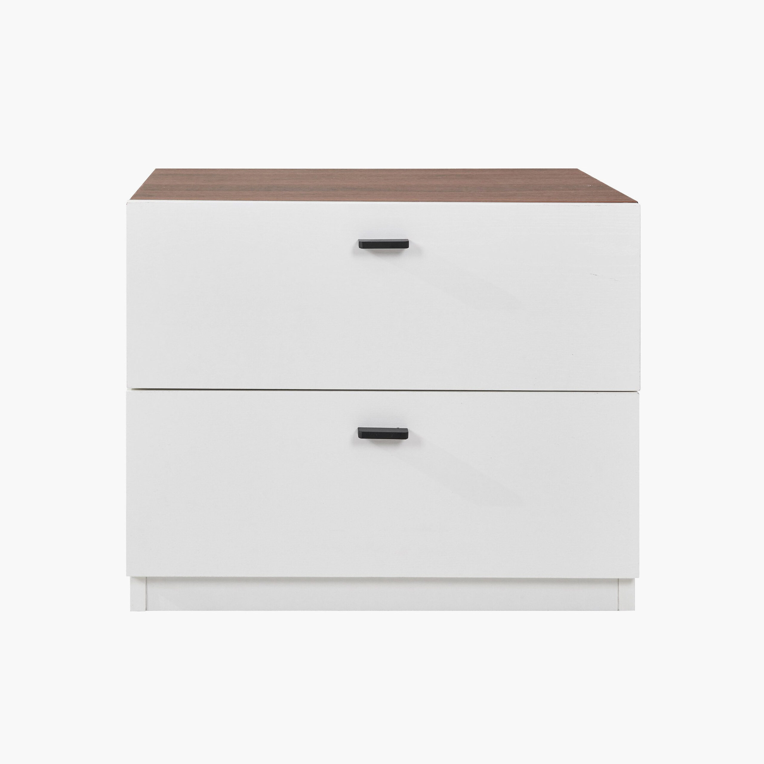 Ancona Nightstand