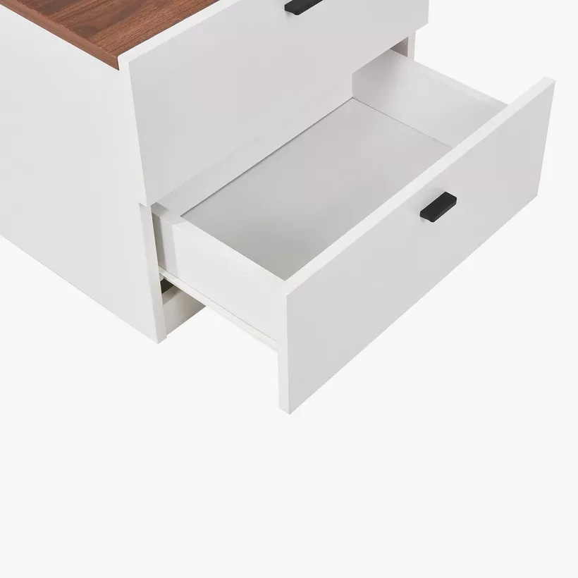 Ancona Nightstand - Image 2