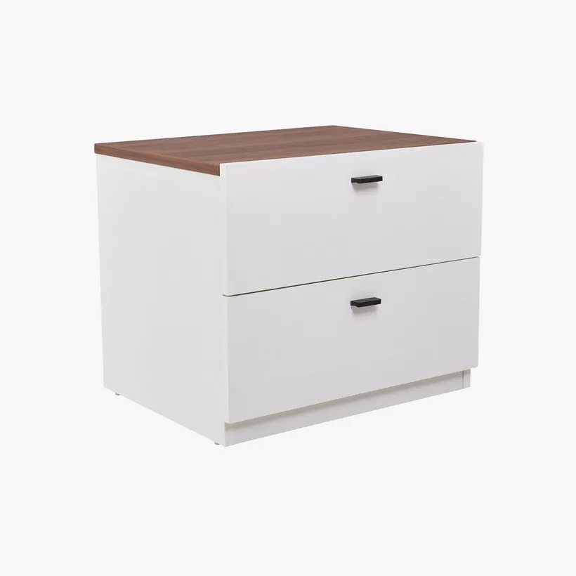 Ancona Nightstand - Image 3