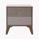Piano Nightstand