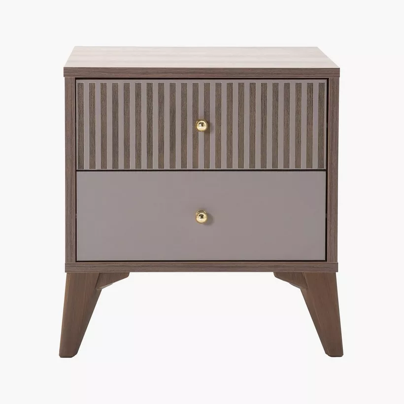 Piano Nightstand - Image 2