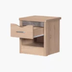 Fiji Nightstand