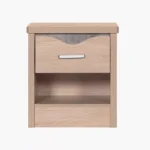 Fiji Nightstand