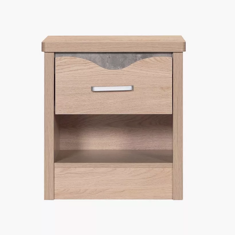 Fiji Nightstand - Image 3