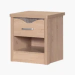 Fiji Nightstand