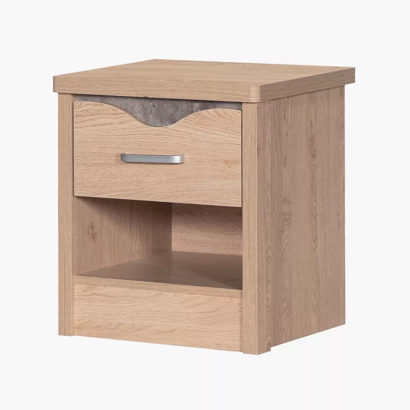 Fiji Nightstand - Image 4
