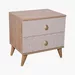 Pandora New Nightstand - Image 4