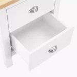 Lousiana Nightstand