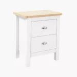 Lousiana Nightstand