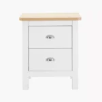 Lousiana Nightstand