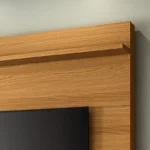 Movo Solano Wall Unit up to 55 Inches