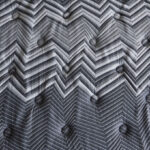 i-Dormira Noctis Hotel Collection Latex Visco Memory Foam Pocket Spring Mattress - 150x200x35cm