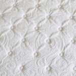 i-Dormira Hybrid Hotel Collection Gel Memory Foam Latex Pocket Spring Mattress - 90x190x30cm