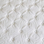 i-Dormira Hybrid Hotel Collection Gel Memory Foam Latex Pocket Spring Mattress - 90x200x30cm