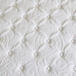 i-Dormira Hybrid Hotel Collection Gel Memory Foam Latex Pocket Spring Mattress - 160x200x30cm
