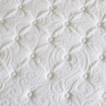 i-Dormira Hybrid Hotel Collection Gel Memory Foam Latex Pocket Spring Mattress - 180x200x30cm