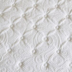 i-Dormira Hybrid Hotel Collection Gel Memory Foam Latex Pocket Spring Mattress - 180x210x30cm