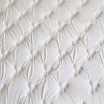 i-Dormira Signature Hotel Collection HR Foam Medium Firm Pocket Spring Mattress - 180x210x28cm