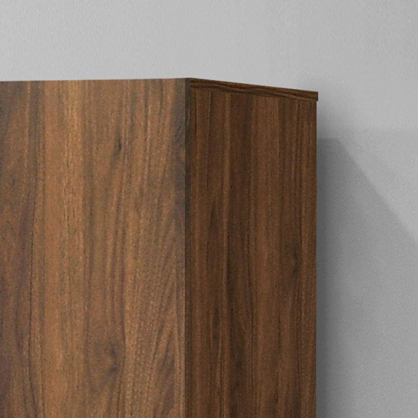 Kulltorp Plus 6-Door Wardrobe - Image 10