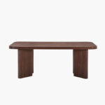 Vivian 6-Seater Dining Table