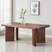 Vivian 6-Seater Dining Table - Image 9